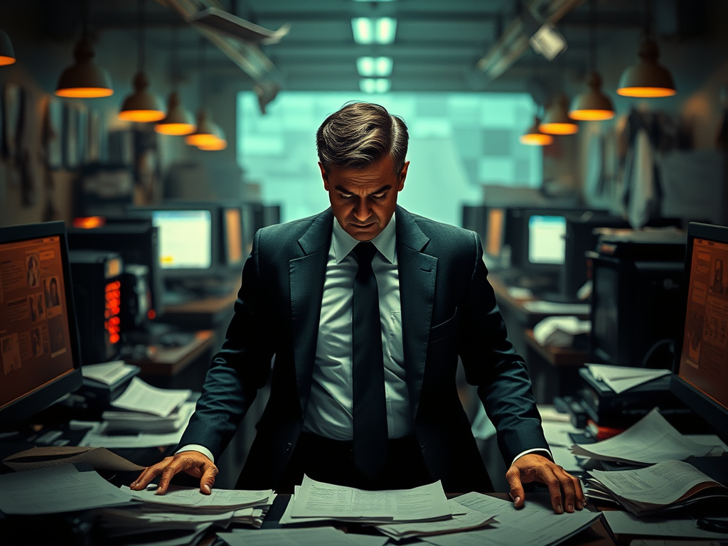 The Psychology of Revenge: 5 Reasons People Like Revenge