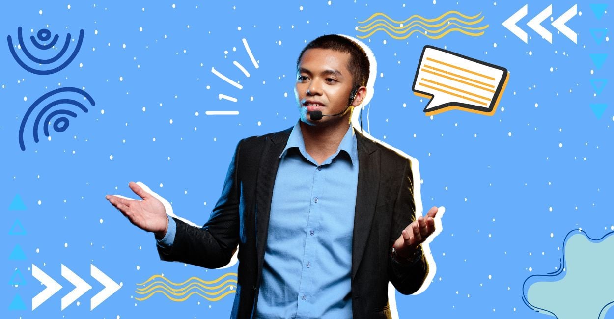 How To Get People To Listen To You (12 Ways To Be Heard)