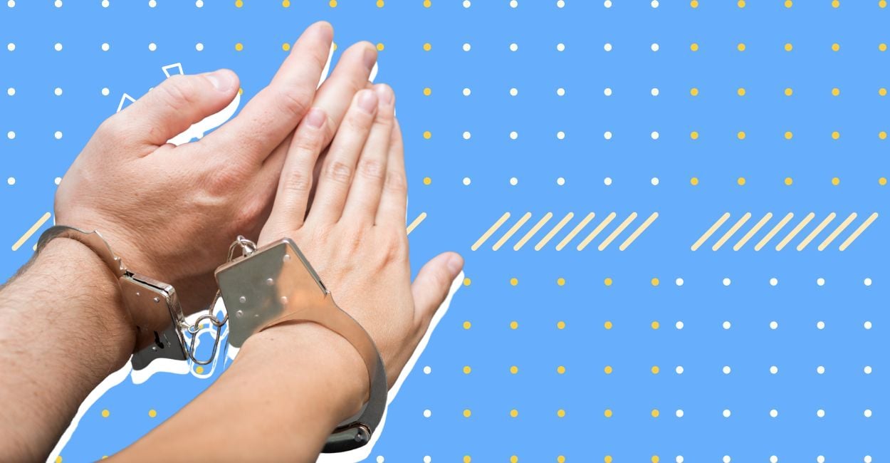 Codependency: What You Need to Know (& How to Overcome it)