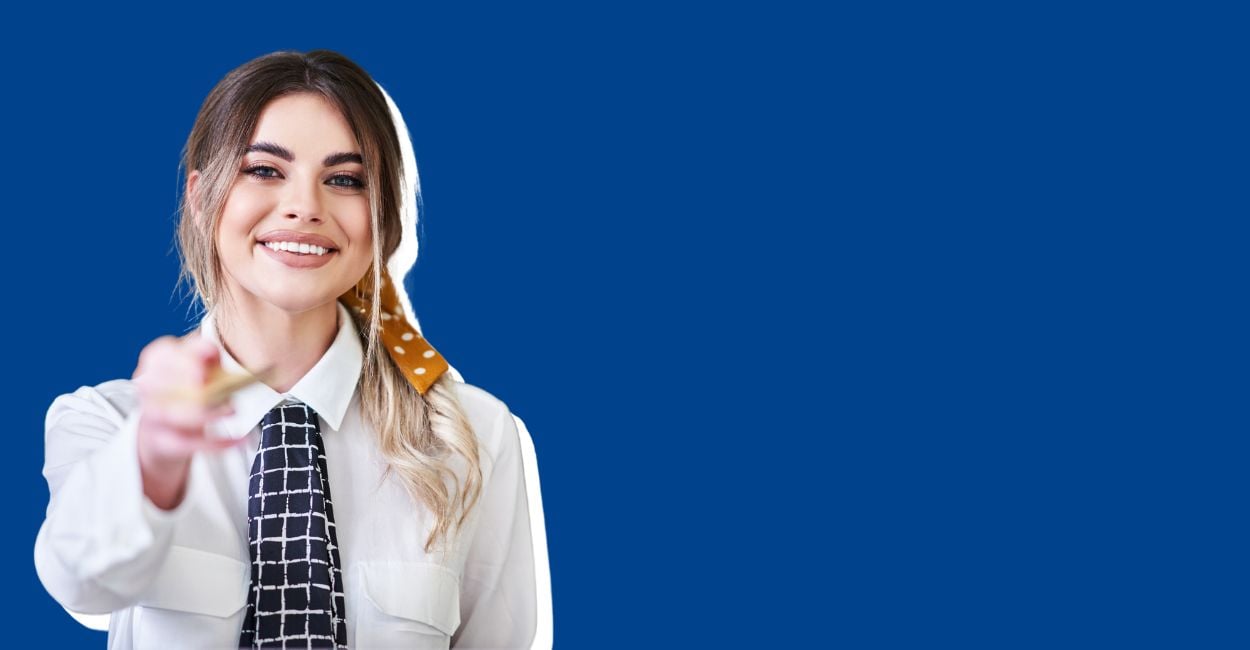 85 Best Check-In Questions to Use At Meetings And Work