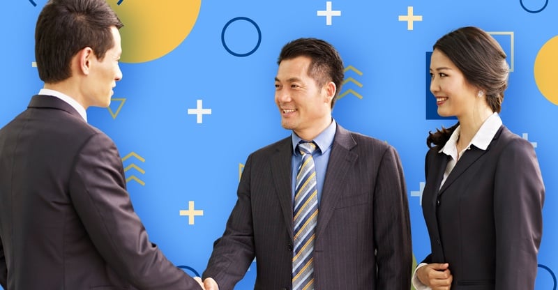 8 Ways to Build Rapport with Clients (Professional and Fun!)