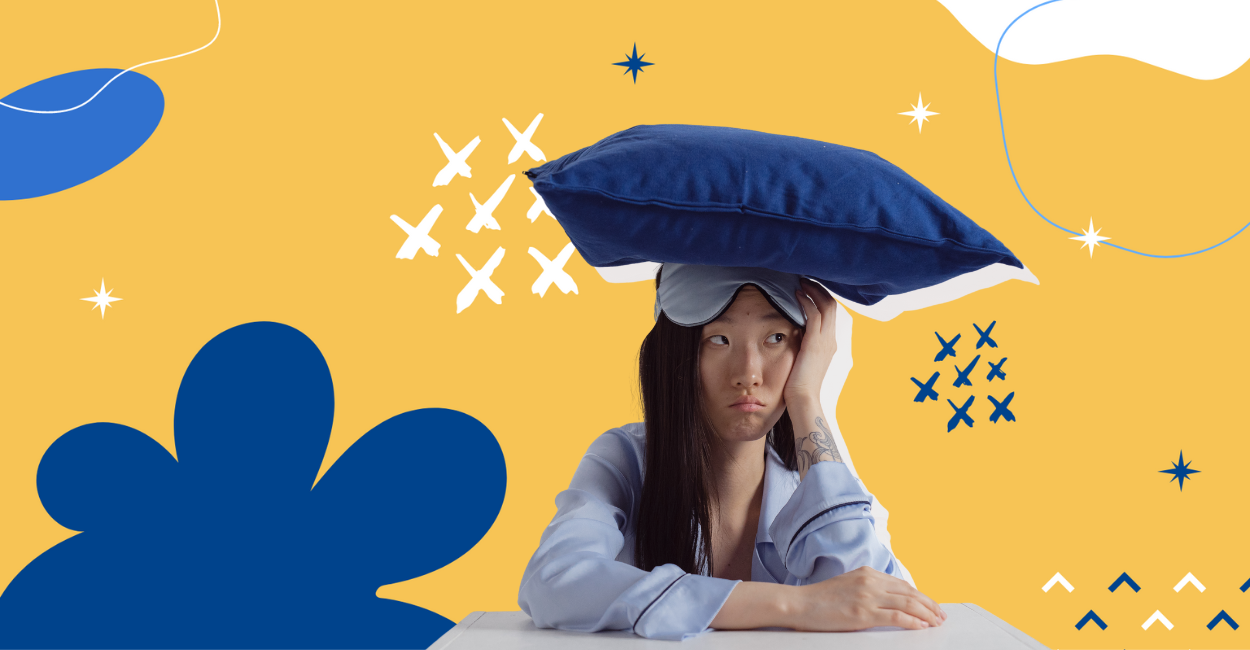 59 Winter Date Ideas That’ll Warm Up Your Love Life