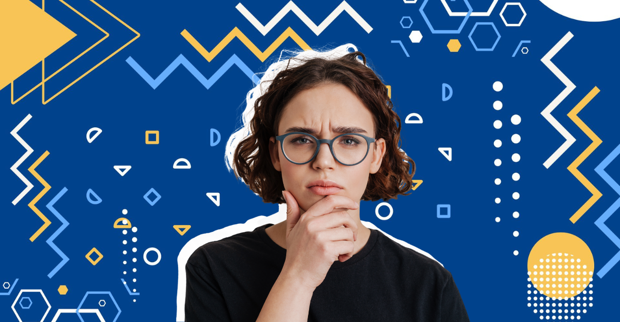 9 Ways Confirmation Bias is Tricking You (& How to Fight It)