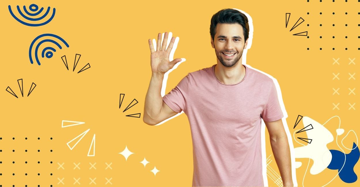 50 Social Challenges to Do Alone or With Friends