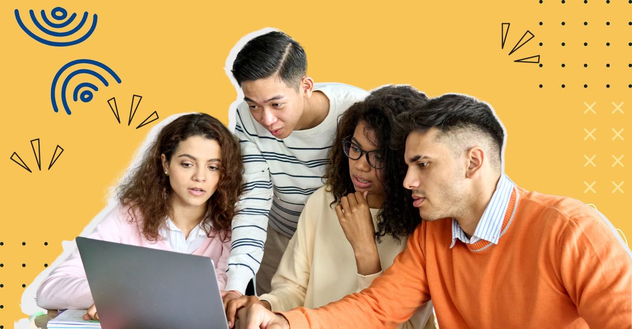 16 Team Collaboration Tips Every Workplace Needs to Know