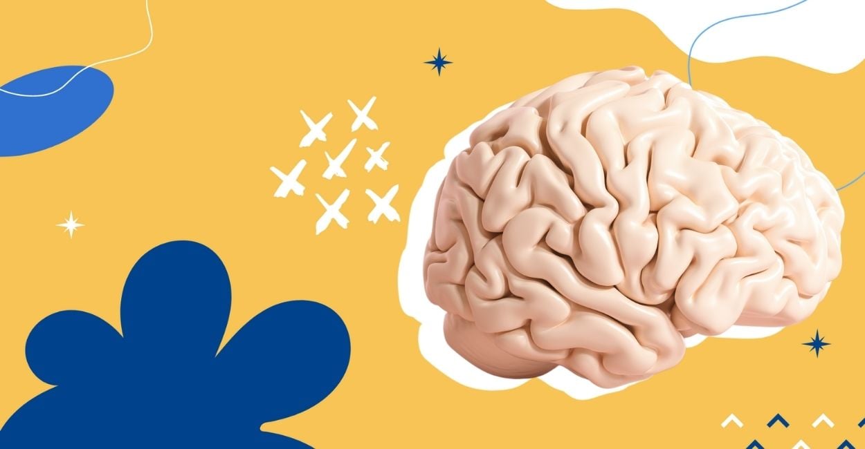 30 Best Games For The Brain to Unlock Your Potential (2025)