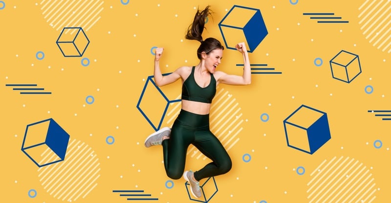 What is a Type A Personality? The Type A Survival Guide