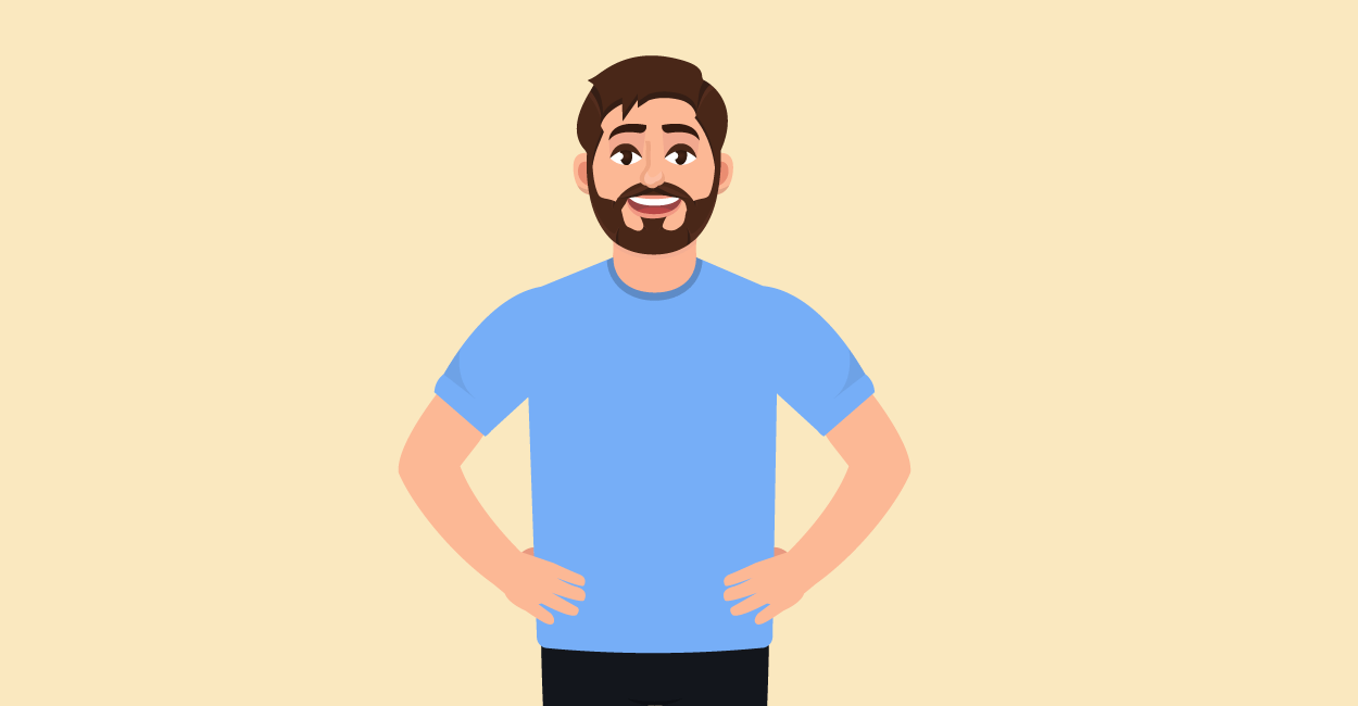 What Does the Hands on Hips Pose Mean? 10 Hip Cues to Know