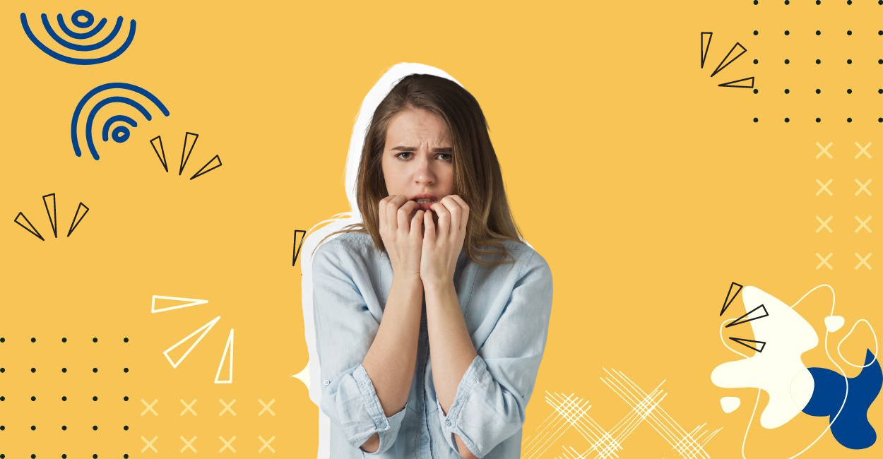 The Power of Habit Summary: Chapter-by-Chapter, Explained