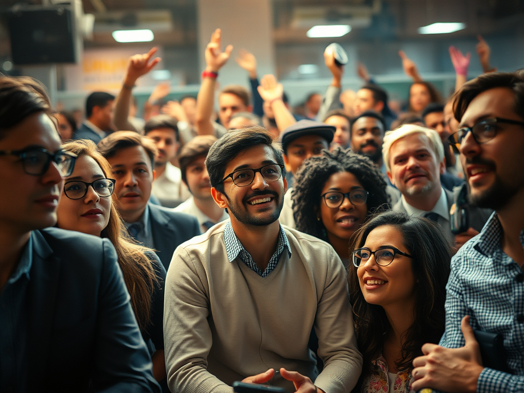 Secrets to Hiring the Best People: 11 Tech Giant Tricks