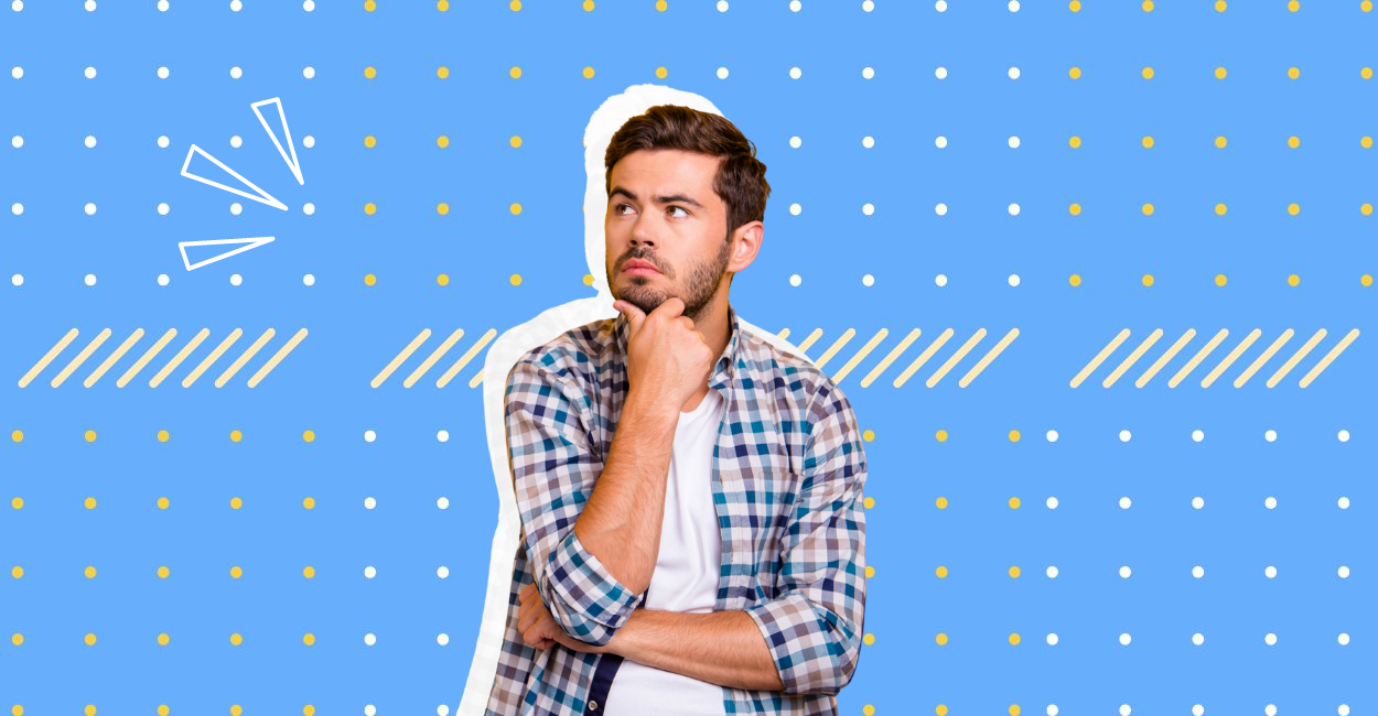 9 Simple Ways to Be More Patient in Your Daily Life