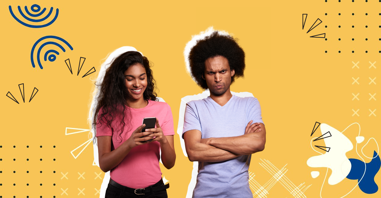 What is Weaponized Incompetence? Examples & Tips at Work