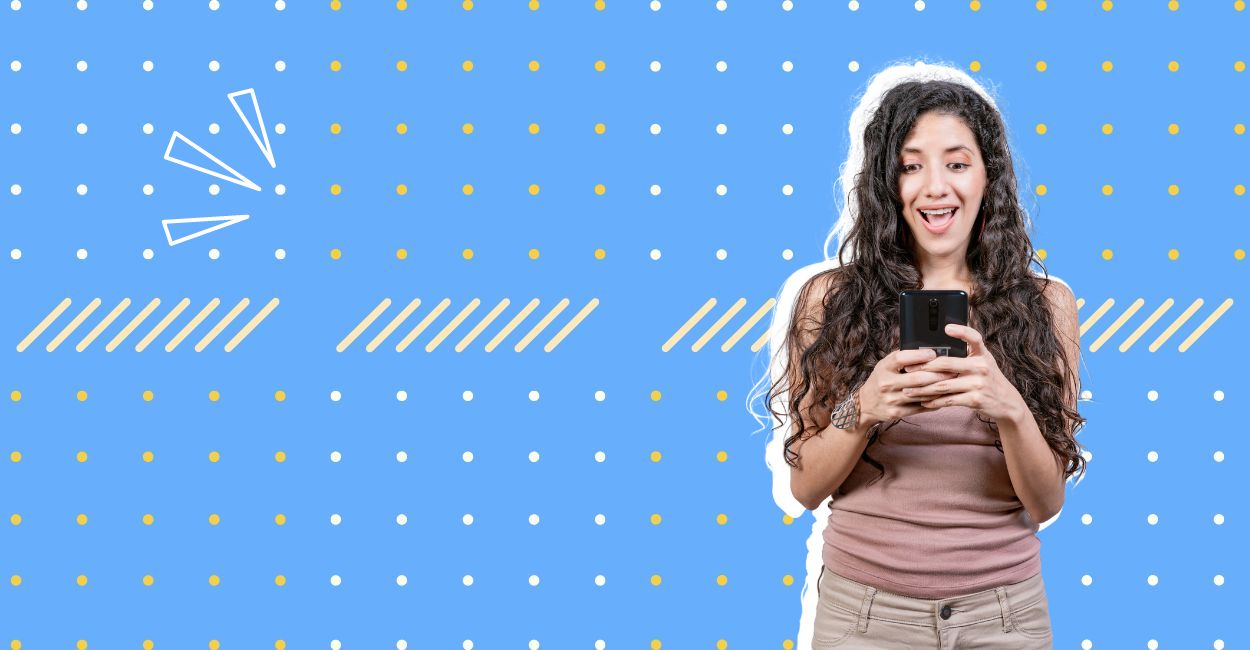 Tinder Tips: 11 Spicy Strategies To Improve Your Success