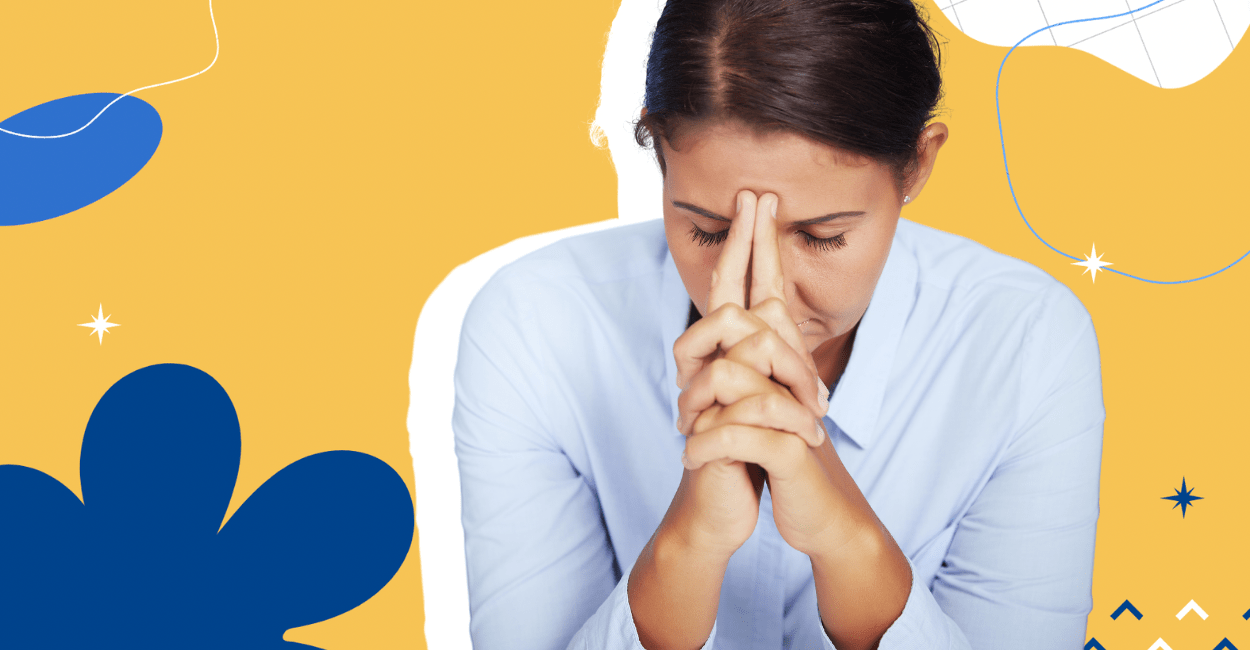 40+ Statistics on Burnout in the Workplace You Can’t Ignore