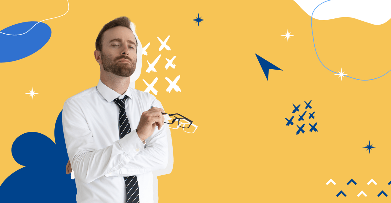 Expert Power: 14 Tips to Harness Power in The Workplace