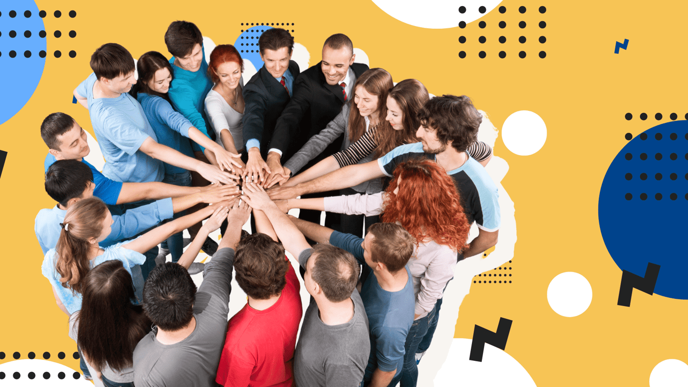 How To Manage Cultural Differences in Workplace Communication