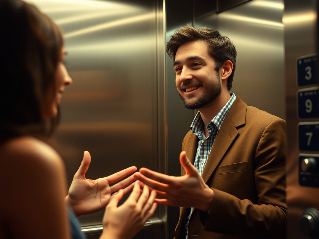 Break Social Autopilot: 5 Ways to Snap Out of It