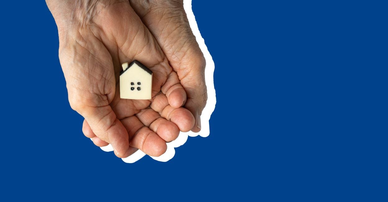 100+ Thoughtful Retirement Gifts to Show Your Appreciation