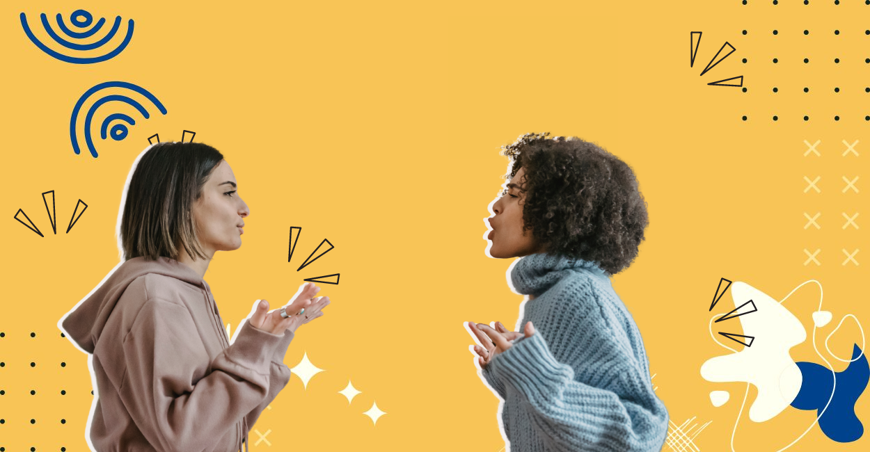 12 Signs Someone Doesn’t Want to Be Your Friend (Plus Tips)