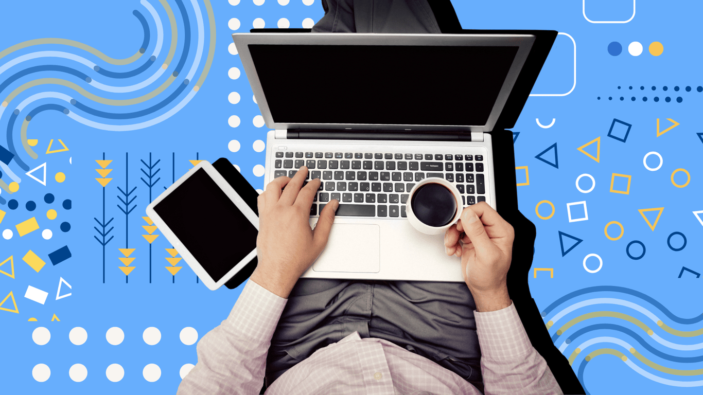 28 Best Email Signatures - The Only List You’ll Ever Need