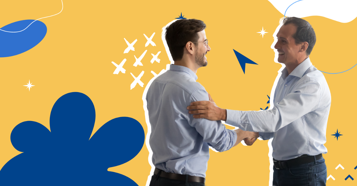 15 Unforgettable Tips to Gain Respect & Impress People