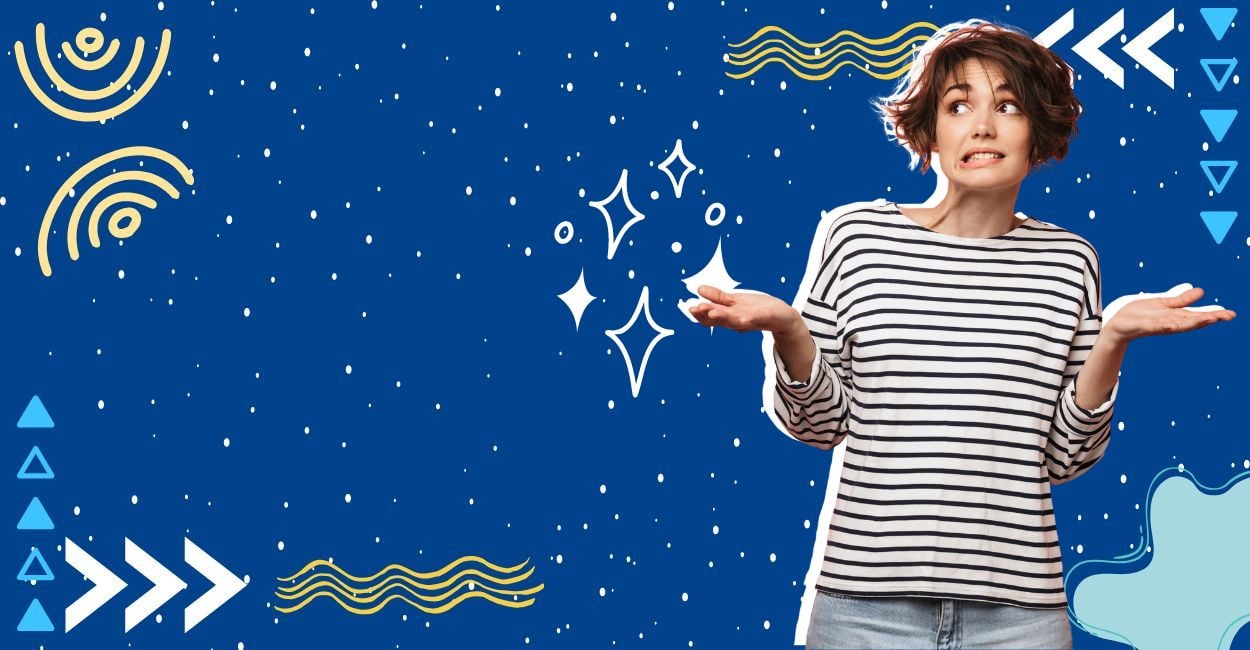 Learned Helplessness: Examples, Signs, & How to Overcome It