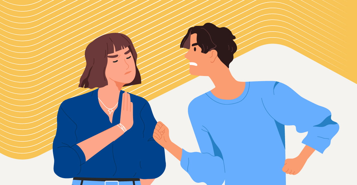 13 Types of Toxic People and How to Spot Them