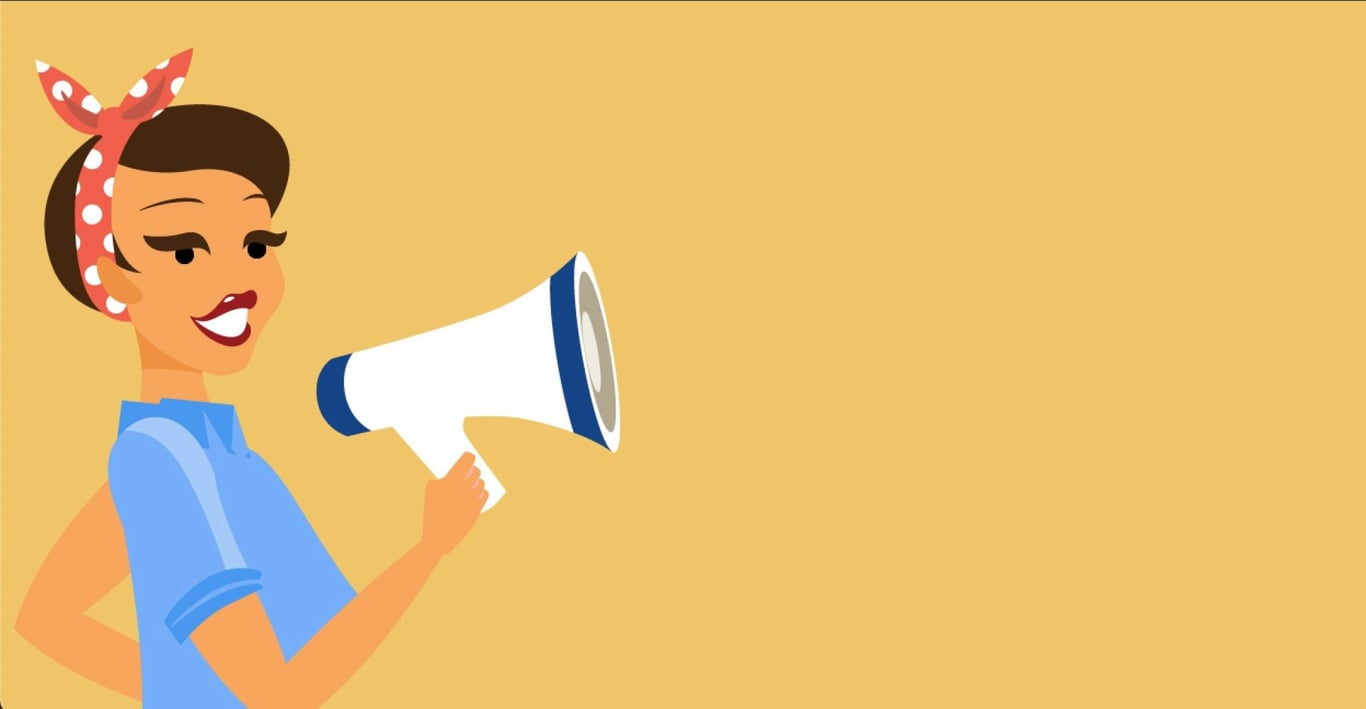 21 Tips on The Psychology of Advertising to Maximize Sales