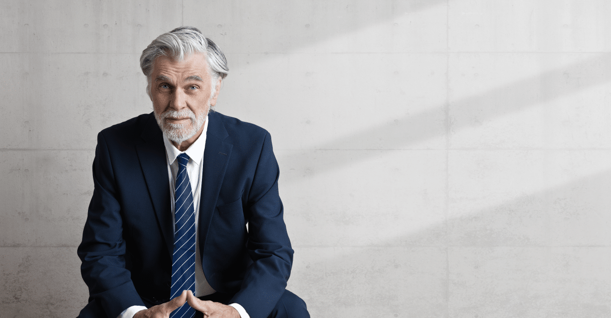 10 C-Level Executives Share Their Habits For Success