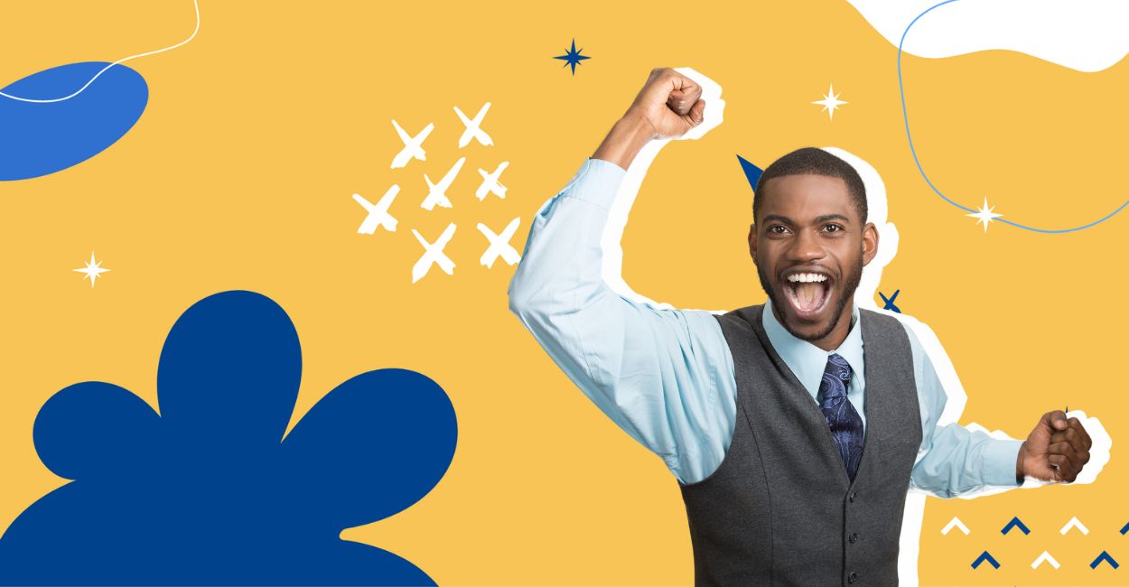 Systems Thinking: Definition and Pro Tips to Apply It at Work