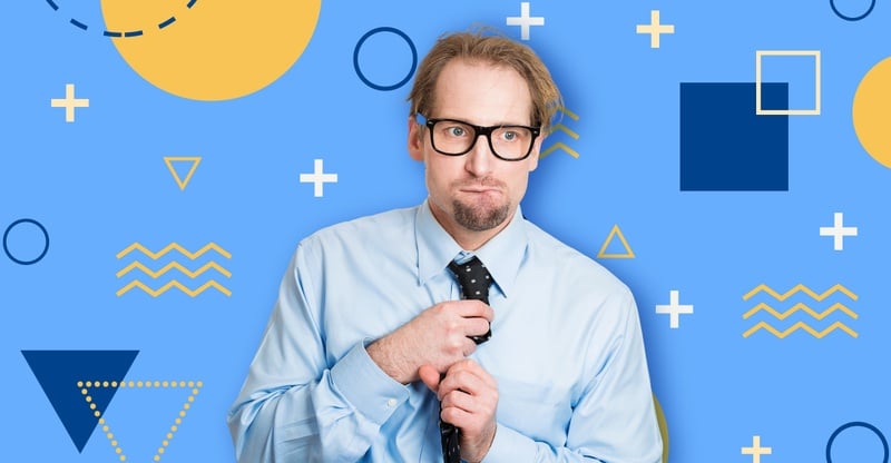 8 Signs You’re Socially Inept & How to  Overcome Awkwardness