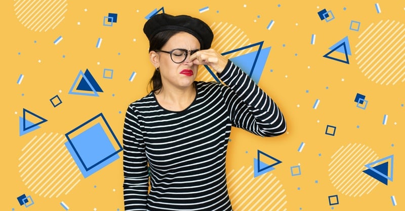 Here’s How to Expertly Deal with Rude People (& What to Say!) 