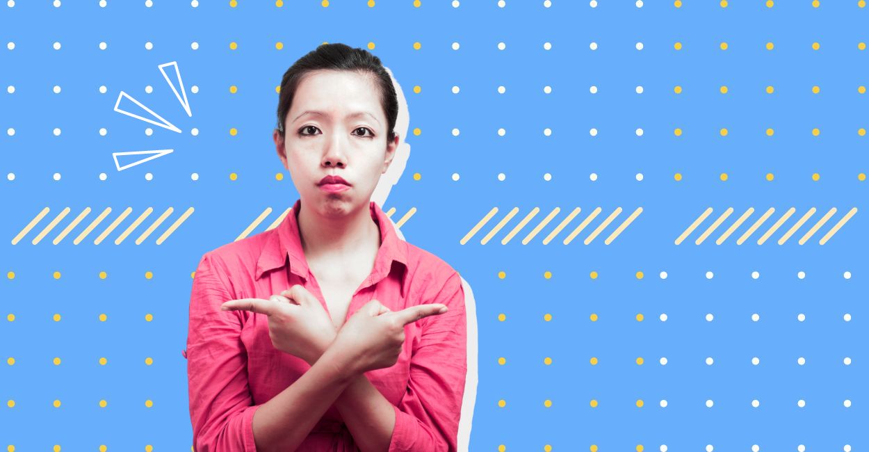 500 Best This or That Questions For Great Conversations