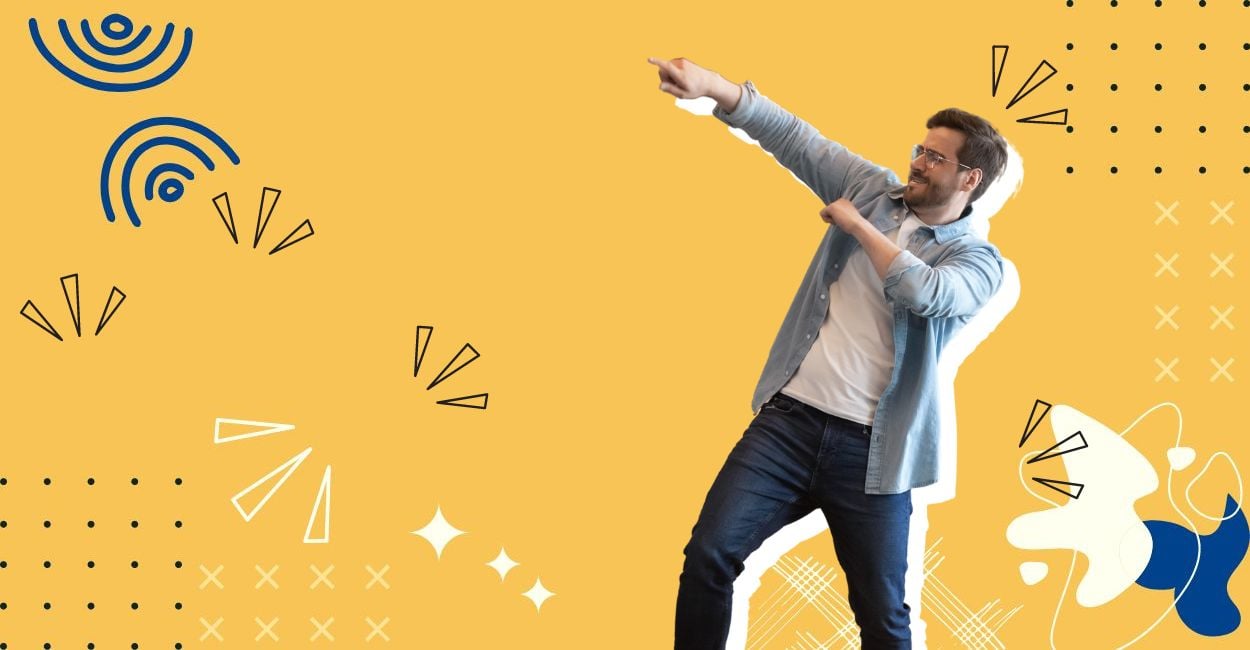 The Big Stay: Why Americans Don’t Quit Their Jobs in 2025