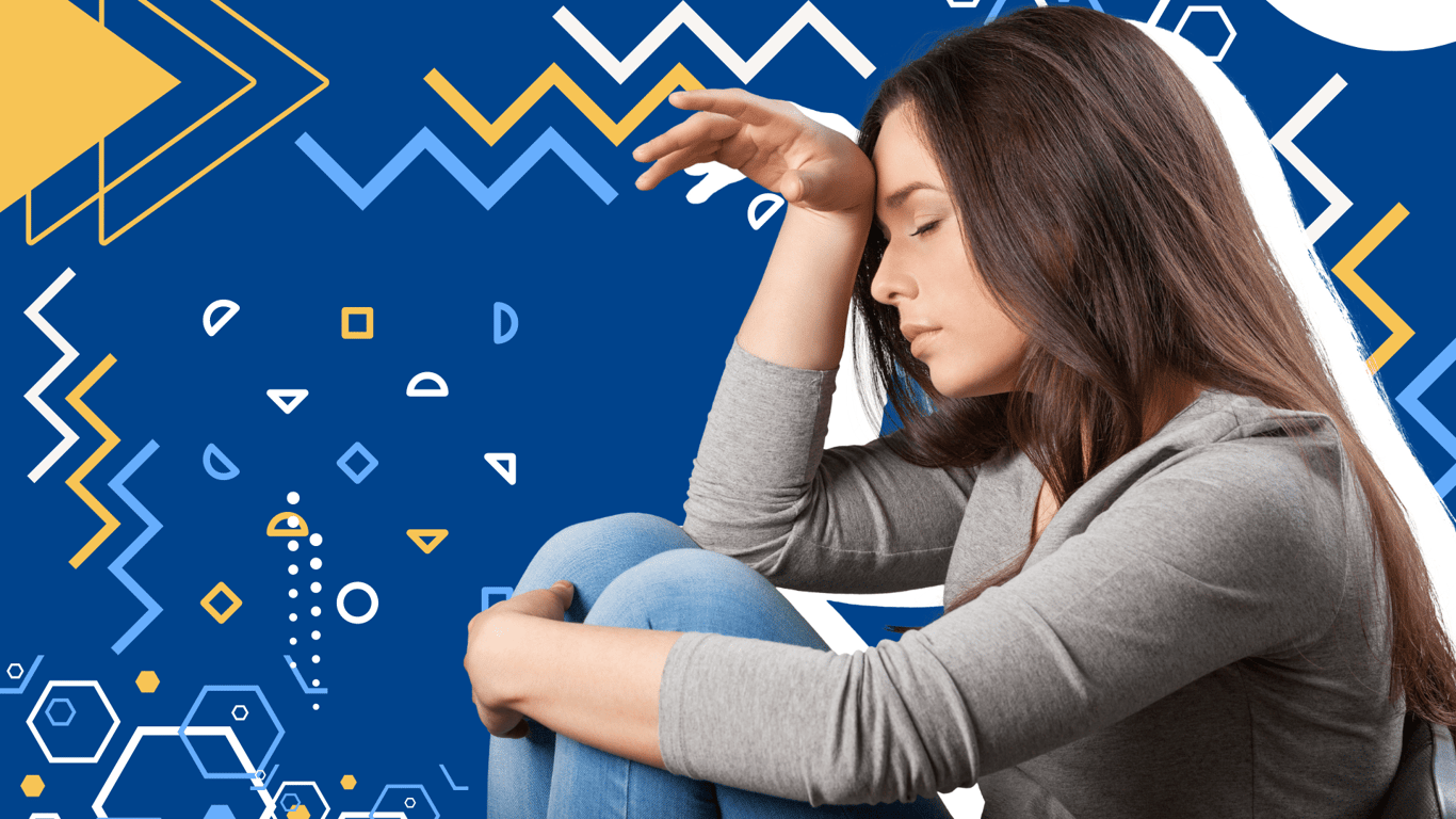 How to Overcome Social Fatigue: A Guide For Introverts