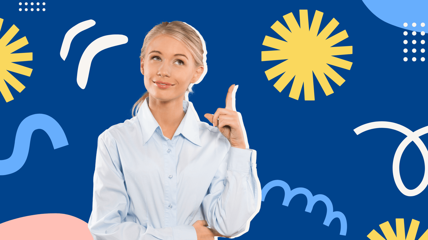 Self-Awareness: What It Is And How To Cultivate It