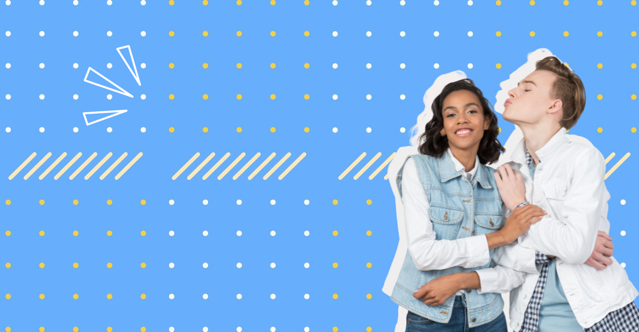 How to Stop Being Clingy: 17 Best Tips in Relationships