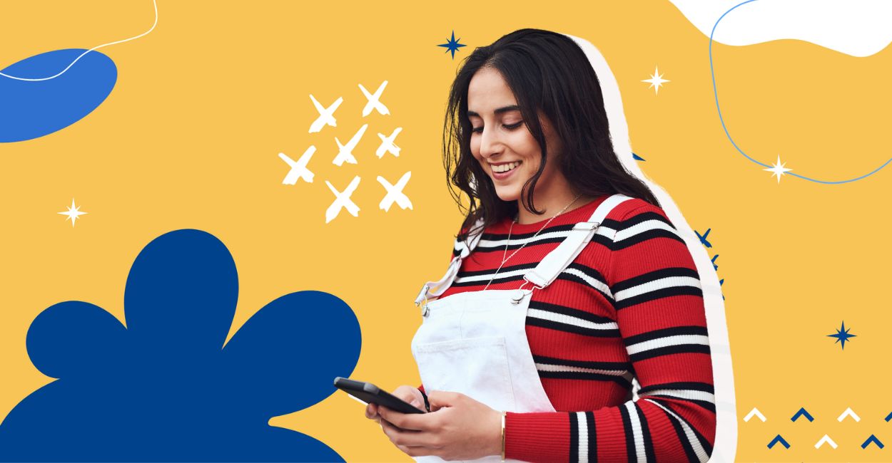 29 Tips to Talk to Your Crush (Without The Awkwardness!)