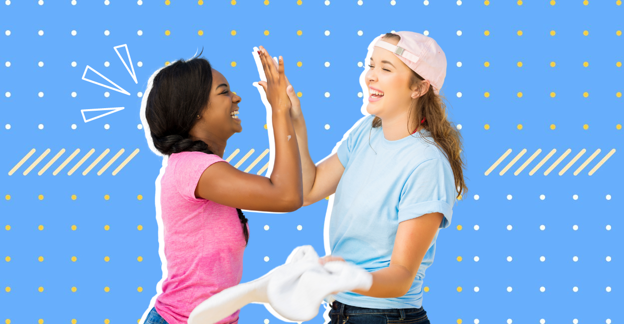 How to Start a Successful Fundraiser in 15 Easy Steps