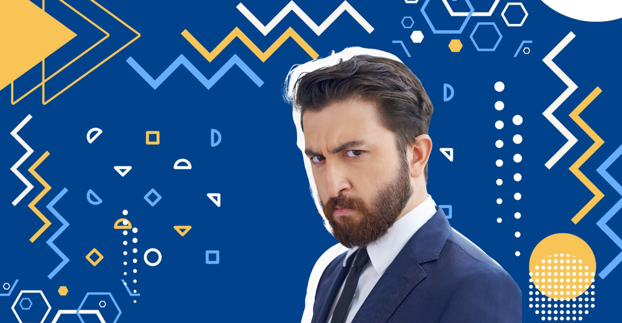 How to Handle a Hostile Work Environment in 2025