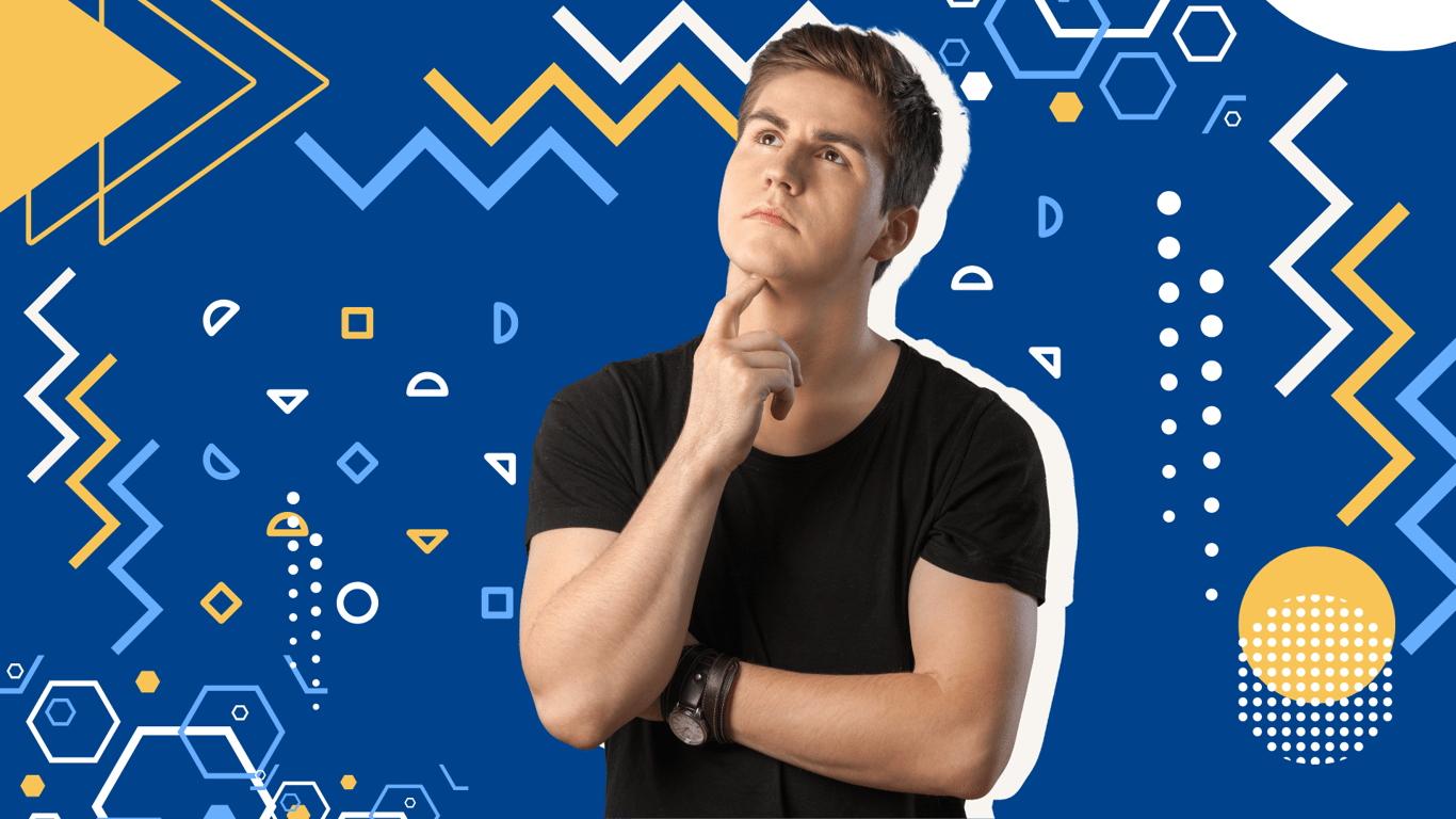 19 Ways To Better Organize Your Thoughts (And Be Productive)