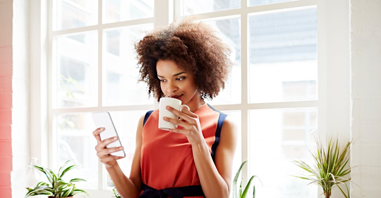 10 Tips for Managing a Long Distance Relationship