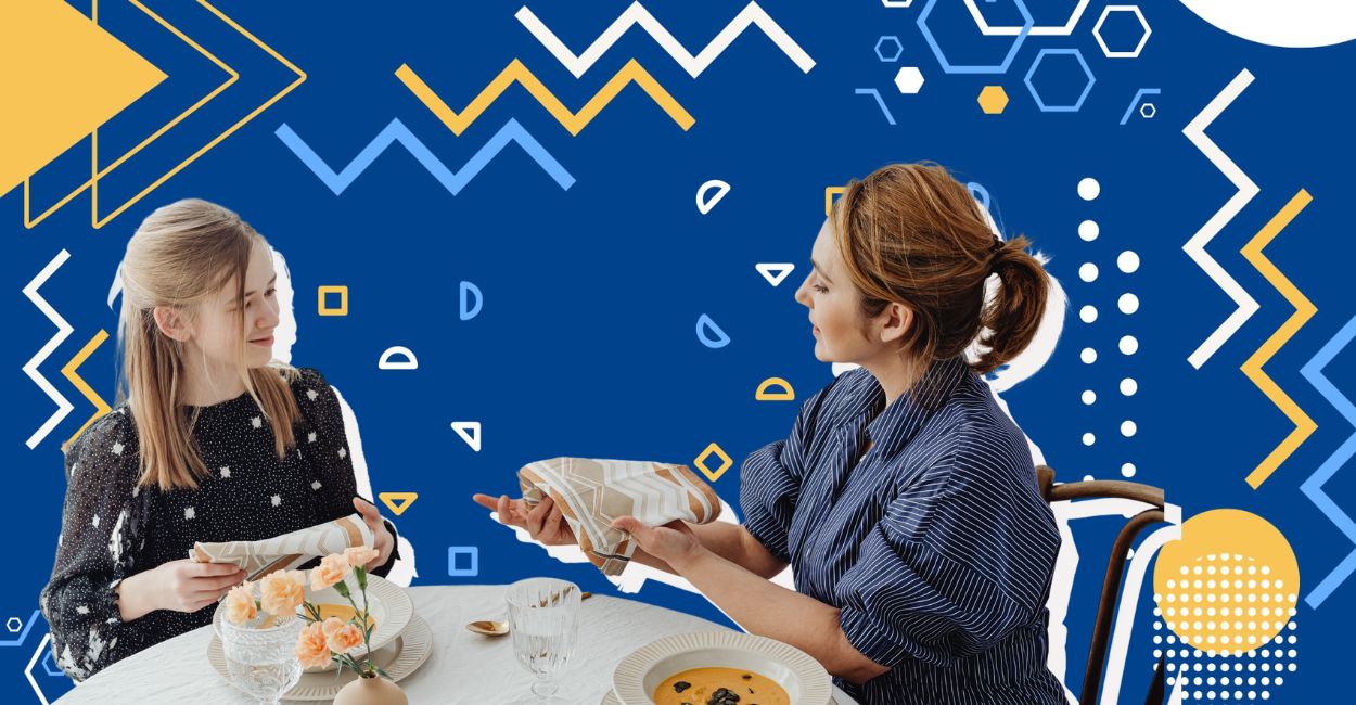 Tipping Etiquette: Every Situation You’ll Ever Need to Know