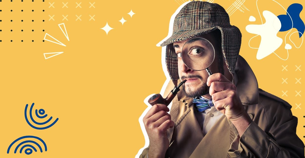 15 Tips to Master Attention to Detail and Be More Productive