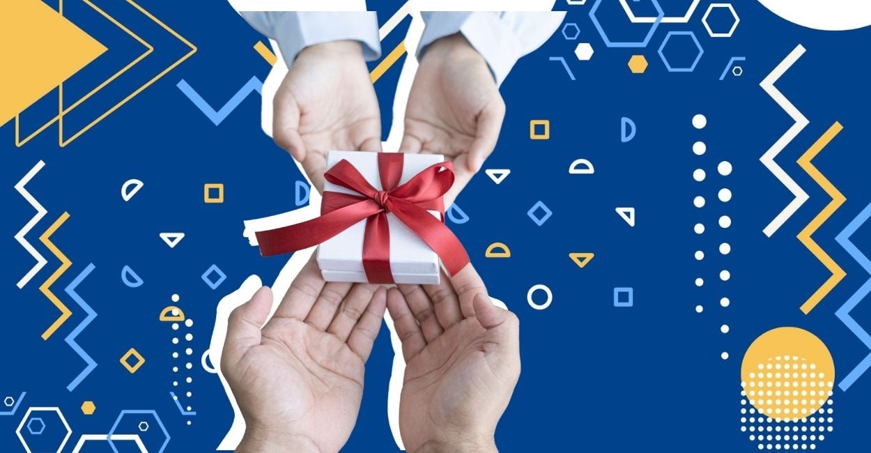 200+ Unique and Thoughtful Employee Appreciation Gift Ideas