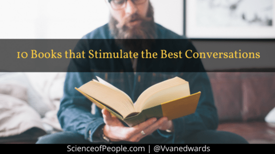 121 Good Books You Must Read in 2025 (Sorted By Category)