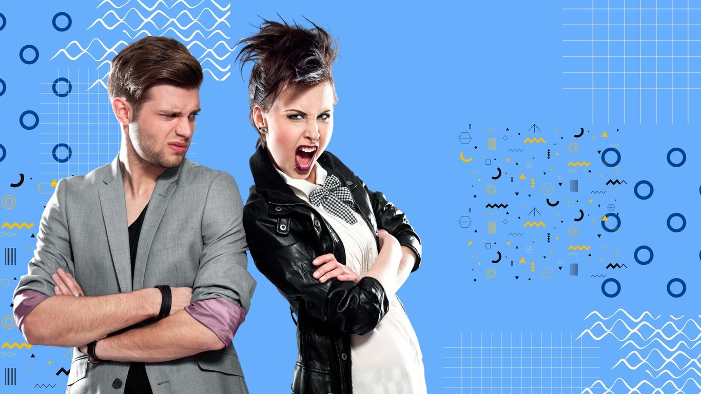 Outgrowing Friends? 6 Signs You’ve Outgrown Your Friendship