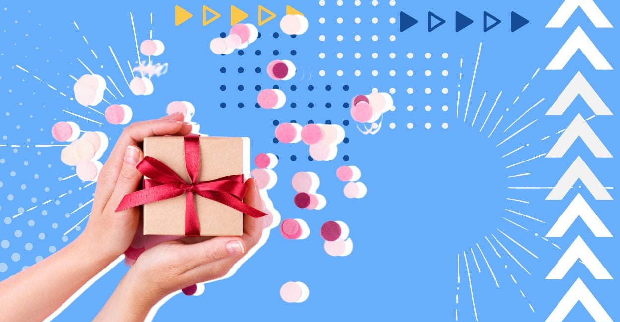 100+ Best Retirement Gifts for Women They’ll Cherish Forever