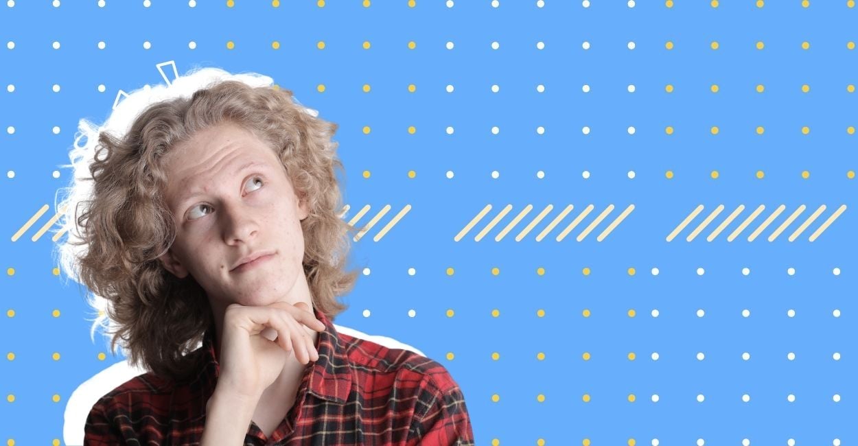 210+ Best Trick Questions That’ll Leave Your Mind Blown