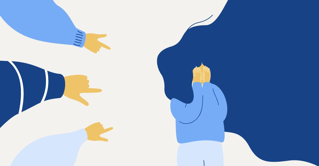 11 Steps to Never Be Underestimated Again